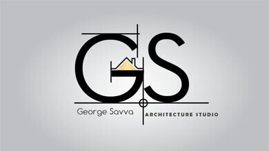 George Savva Architecture Studio