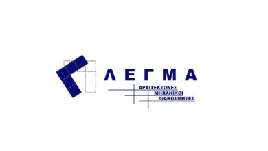 Plegma Design Office