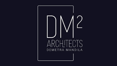 DM2 Architects
